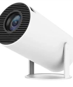 ویدئو پروژکتور مدل Ultra HD