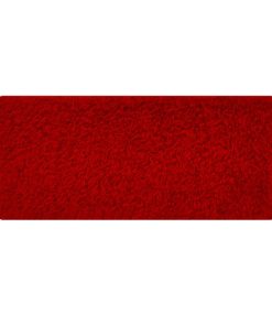 پد کیبورد آرامین مدل 901