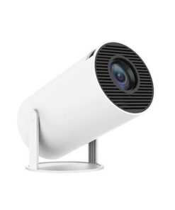 مینی ویدئو پروژکتور مدل HY300Q