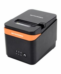 پرینتر حرارتی میتسوشیدا مدل KC-C250I
