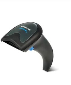 بارکد خوان دیتالاجیک مدل بدون پایه کد QW2120