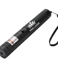 لیزر پوینتر کینگ لیزر مدل YL-303