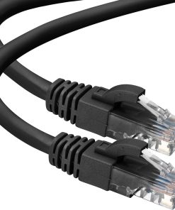 کابل شبکه CAT5 تسکو مدل TNC510