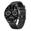 ساعت هوشمند 48 میلی‌متری ژوبیتر مدل jWatch S610 با بند سیلیکونی
