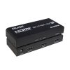 اسپلیتر HDMI دو پورت کِی نت مدل K-SPHD2002 بسته دو عددی