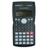 ماشین حساب مهندسی کینلی مدل KK-82MS-5