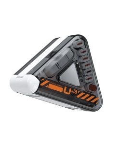 کیت تمیز کننده گرین لاین مدل CK22