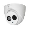 دوربین مداربسته آنالوگ داهوا مدل HDW 1200 EMP A