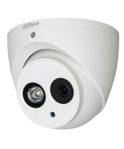 دوربین مداربسته آنالوگ داهوا مدل HDW 1200 EMP A