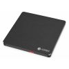 درایو DVD اکسترنال کوتتسی مدل OF-006