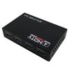 اسپلیتر 1 به 4 HDMI مدل HDTV1.4 4K