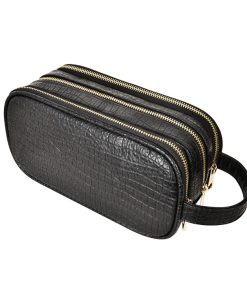 کیف لوازم جانبی ویوو مدل Salem Pouch LUX
