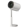 مینی ویدئو پروژکتور مدل HY302 (TS-7)