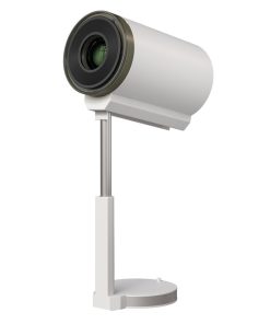 مینی ویدئو پروژکتور مدل HY302 (TS-7)