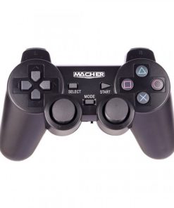 دسته بازی مدل MR-W63