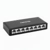 سوئیچ 8 پورت نتربیت مدل NES-1008E-C