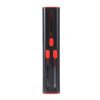 قلم تمیز کننده ایرپاد کد 05 مدل MultiCleaning Pen