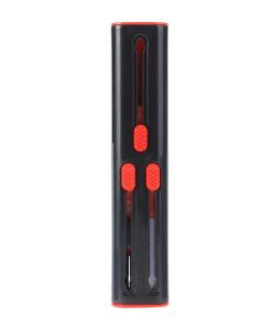 قلم تمیز کننده ایرپاد کد 05 مدل MultiCleaning Pen