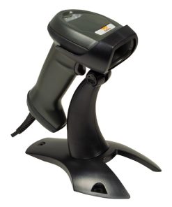 بارکد خوان زد ای سی مدل POWER MAX DW