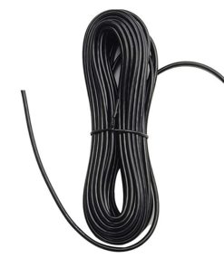 کابل آنتن مدل RG174-10m