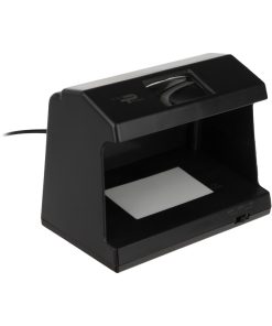 دستگاه تشخیص اصالت اسکناس پروتک مدل DL-880