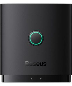 سوئیچ 1 به 2 HDMI بیسوس مدل BS-OH113