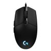 ماوس مخصوص بازی لاجیتک مدل G102