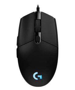 ماوس مخصوص بازی لاجیتک مدل G102
