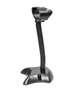پایه بارکدخوان مدل فستر کد v3
