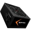 منبع تغذیه کامپیوتر 500 وات فاطر مدل FP-W500 80Plus 500W