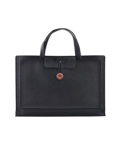 کیف لپ تاپ کوتتسی مدل 17009 مناسب برای مک بوک سایز 13 و 14 اینچ
