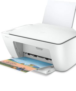 پرینتر اچ‌پی مدل DeskJet 2320