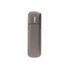 اس اس دی اکسترنال داهوا مدل S806 ظرفیت 128 گیگابایت رابط USB 3.2 Gen2