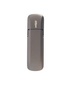 اس اس دی اکسترنال داهوا مدل S806 ظرفیت 128 گیگابایت رابط USB 3.2 Gen2