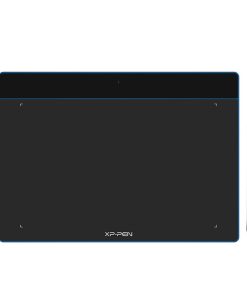 قلم نوری ایکس پی-پن مدل Deco Fun L CT1060
