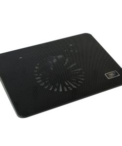 پایه خنک کننده دیپ کول مدل Wind Pal Mini
