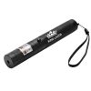 لیزر پوینتر کینگ لیزر مدل CKL-303