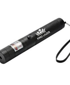 لیزر پوینتر کینگ لیزر مدل CKL-303