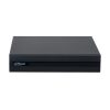 ضبط کننده ویدئویی داهوا مدل DH-XVR1B04-I