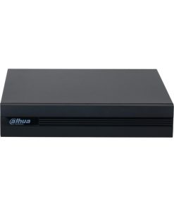 ضبط کننده ویدئویی داهوا مدل DH-XVR1B04-I