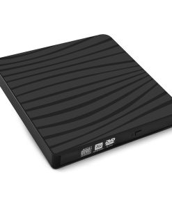 درایو DVD اکسترنال مدل POP-UP2023