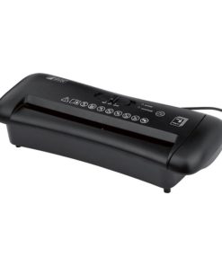 کاغذ خردکن یونایتد آفیس مدل UAV 190 B2