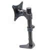 پایه نگهدارنده مانیتور سهلان مدل AC01C102