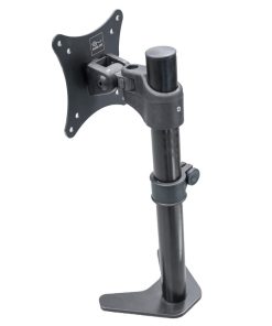 پایه نگهدارنده مانیتور سهلان مدل AC01C102
