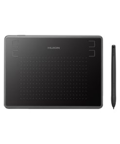 قلم نوری هوئیون مدل H430P