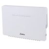 مودم روتر Gpon-ONT زولتریکس مدل HG8245Q2