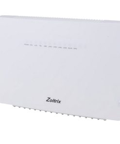 مودم روتر Gpon-ONT زولتریکس مدل HG8245Q2