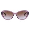 عینک آفتابی پروانه ای زنانه ووگ مدل 0VO2868SB-219568