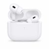 هدفون بلوتوثی دبلیو کی دیزاین مدل KINGKONG-EARBUDS 25