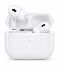 هدفون بلوتوثی دبلیو کی دیزاین مدل KINGKONG-EARBUDS 25